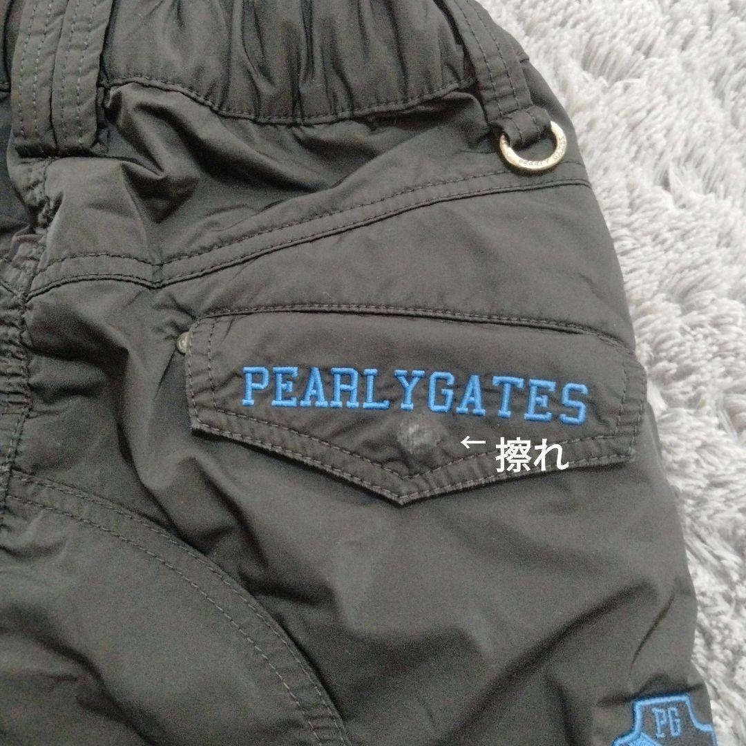 パーリーゲイツ♡ジャックバニー♡ニット&スカート♡M ゴルフ/スポーツ