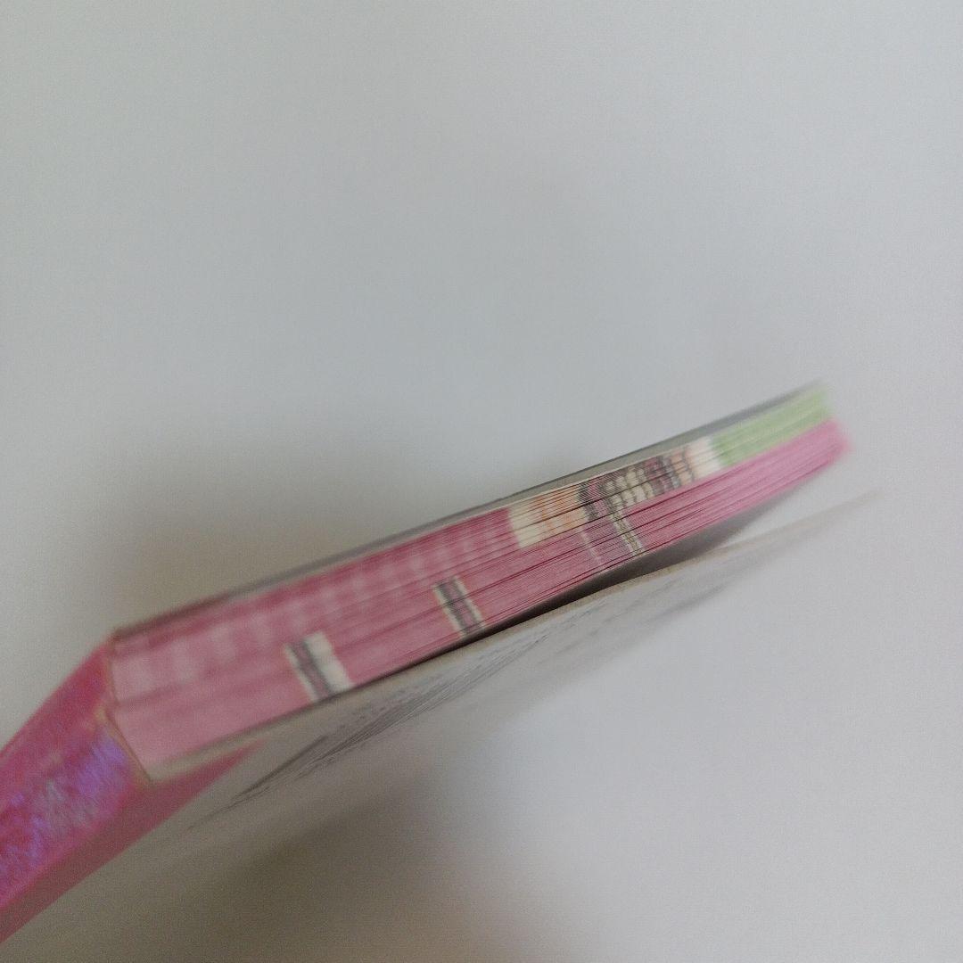 平成レトロ　メモ帳　チケット　平成女子　 ダイソー　おまじない　文房具　文具