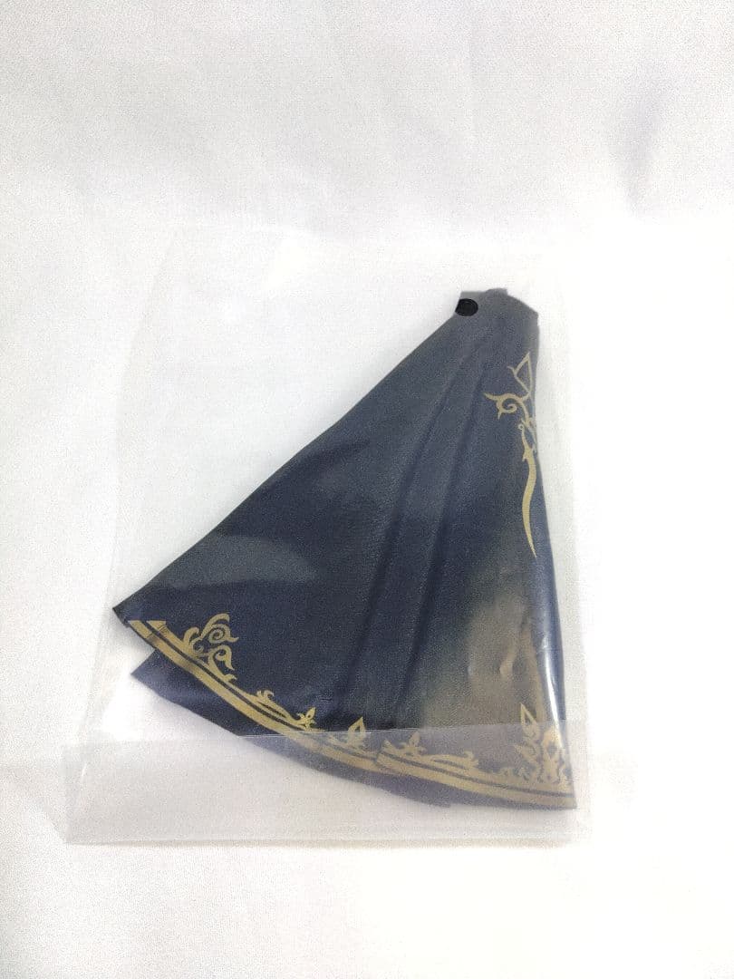真骨彫製法 黄金騎士ガロ(冴島雷牙) 牙狼-GARO