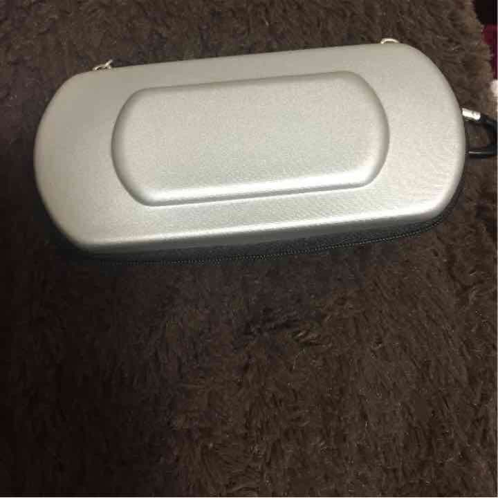 値段交渉受け付けます。PSP