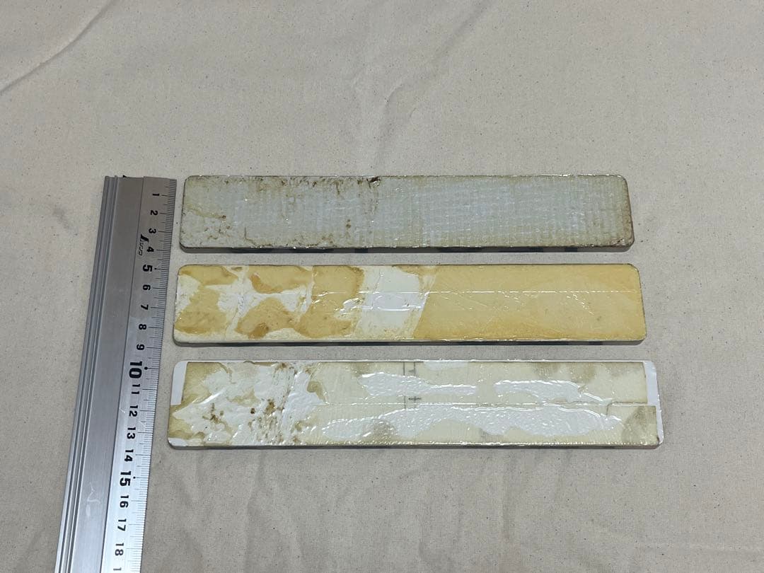 鉄道部品　形式板　100系