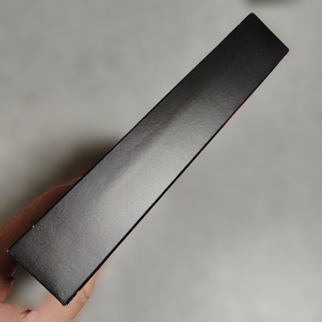 バビロン Blu-ray BOX〈2枚組〉