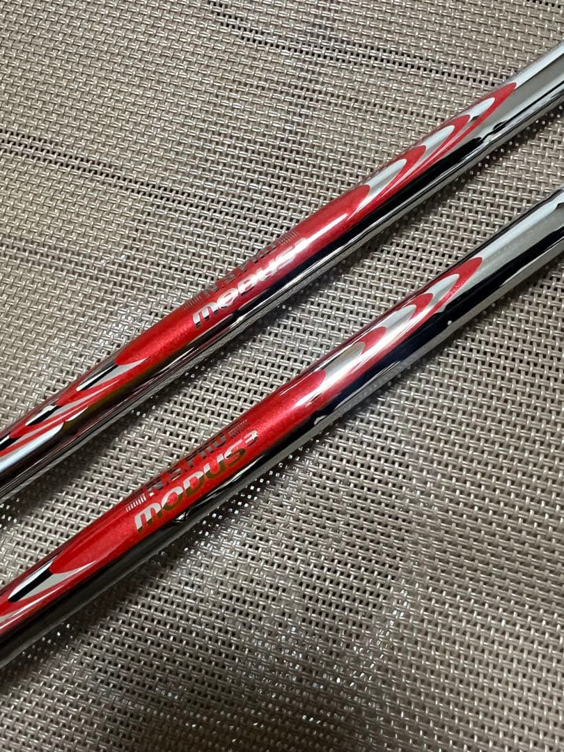 ほぼ新品⭐️Callaway Opus ウェッジ 50度 56度 ⭐️