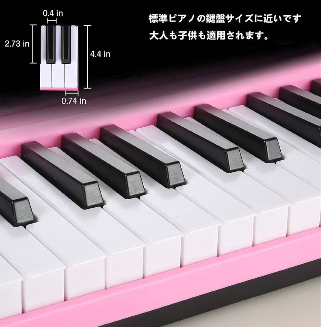 クラリネット　吹奏楽クラリネット　初心者向けセット