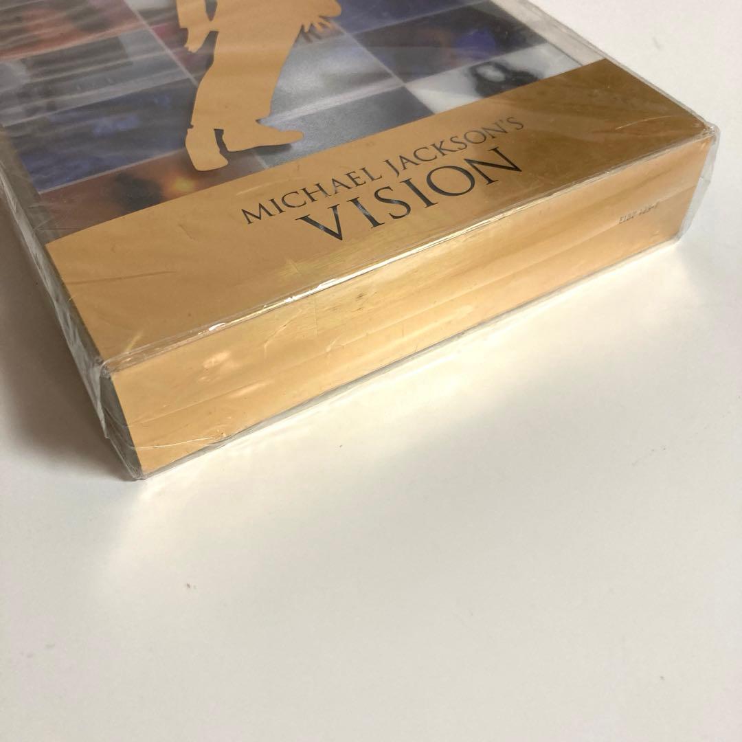 ✨未開封あり✨ マイケル・ジャクソン/CD・DVD まとめ売り❗️