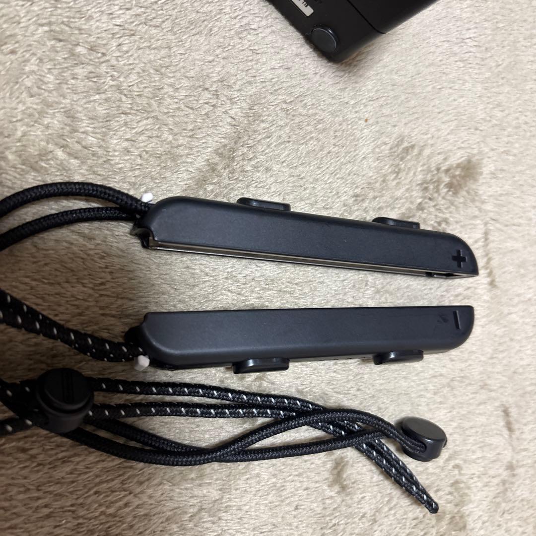 任天堂Switch