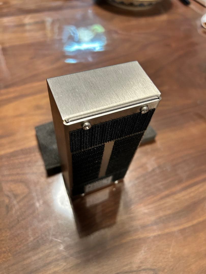 ギター Origin Effects Cali76 Stacked Edition