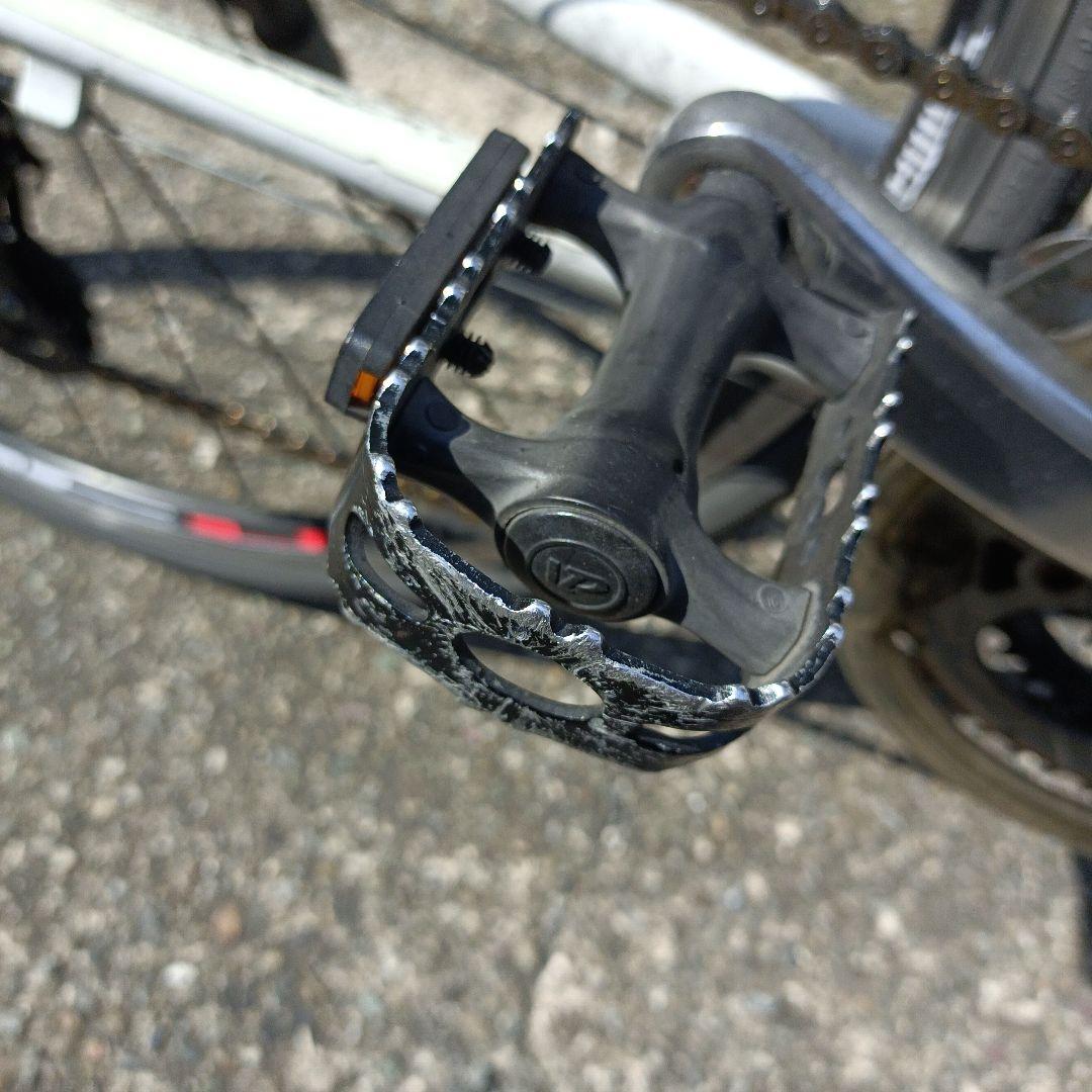 Giant escape R3 ジャイアント エスケープ Sサイズ