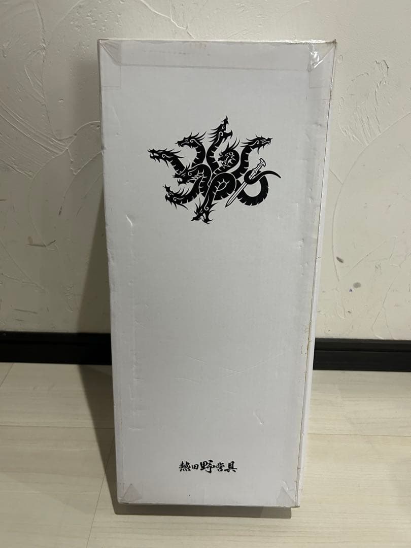 【未使用品】熱田野営具 シルス 170TC