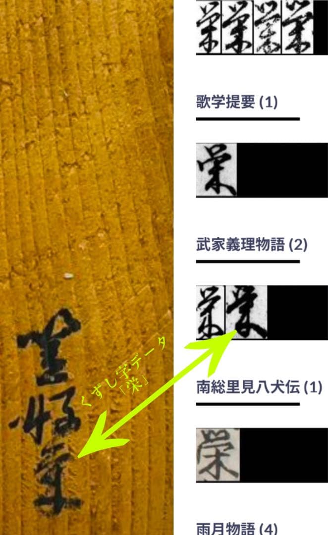 約300年以上前の青銅製 銚子 水注 酒注 江戸時代 正徳 錫 銅 やかん 二つ