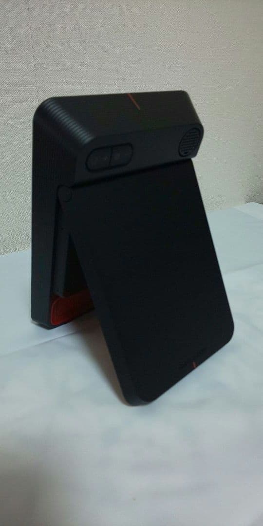 voice caddie swing SC4 ゴルフ弾道測定器