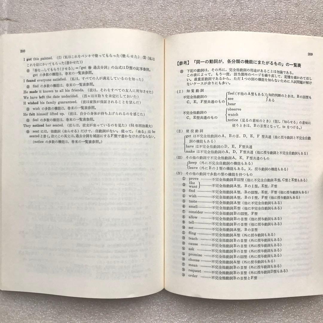 【幻の英語参考書(国会図書館未所蔵本)】図による英単語記憶術　小林台三　鳳書院