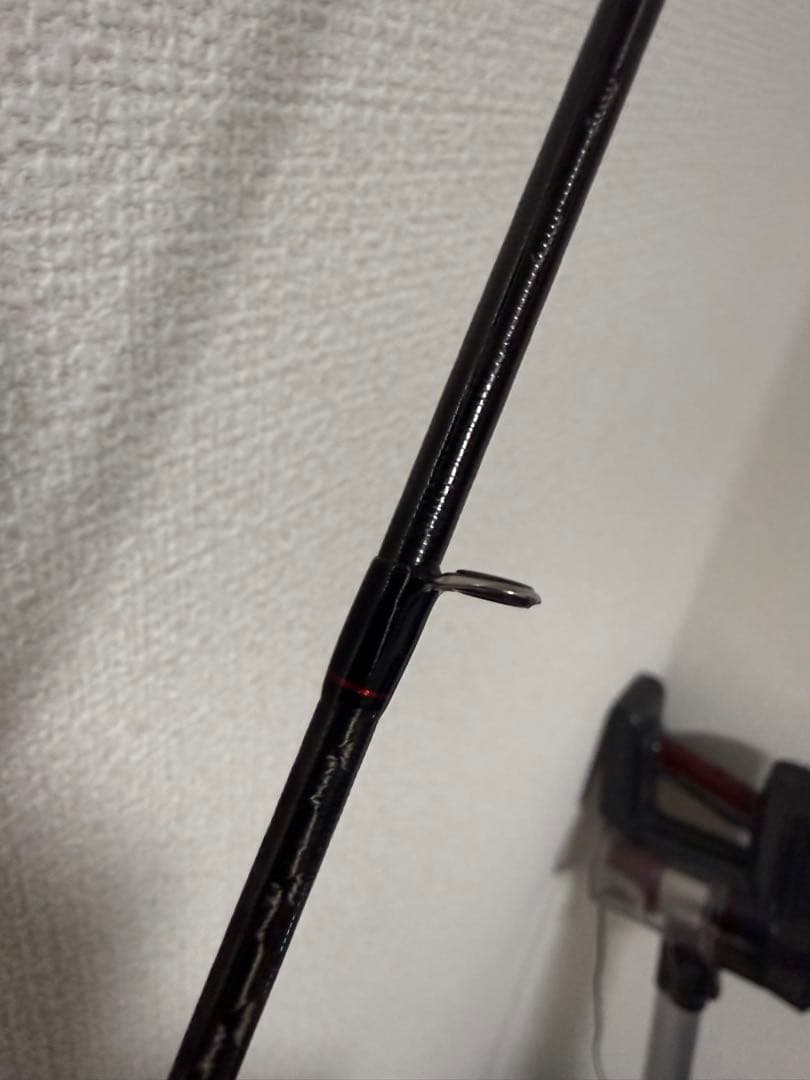 20セフィアエクスチューン　92ML +