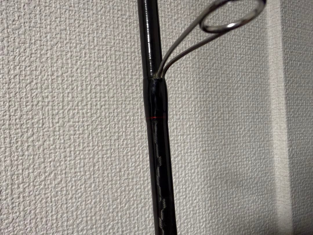 20セフィアエクスチューン　92ML +