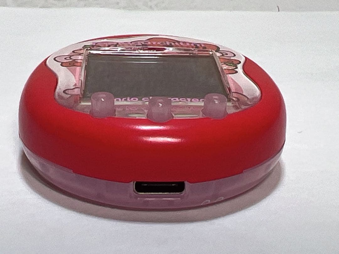 Tamagotchi Uni サンリオキャラクターズ