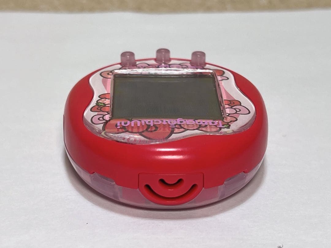 Tamagotchi Uni サンリオキャラクターズ