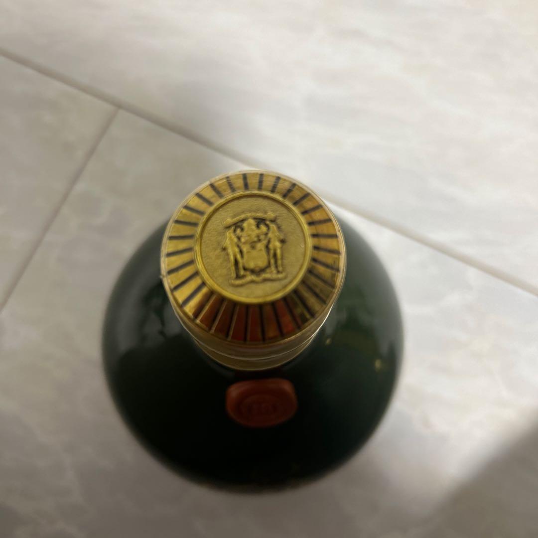 【新品未開栓】Glenfiddich シングルモルトスコッチウイスキー