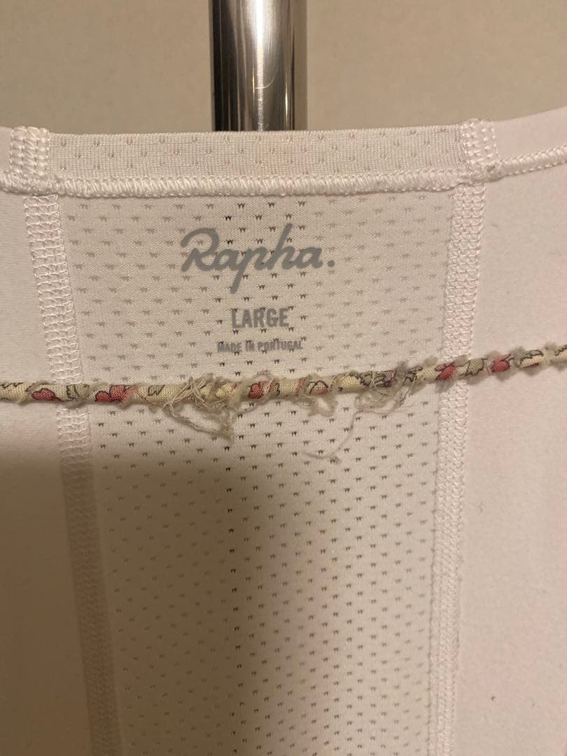 Rapha Pro Team II Lラファ プロチーム