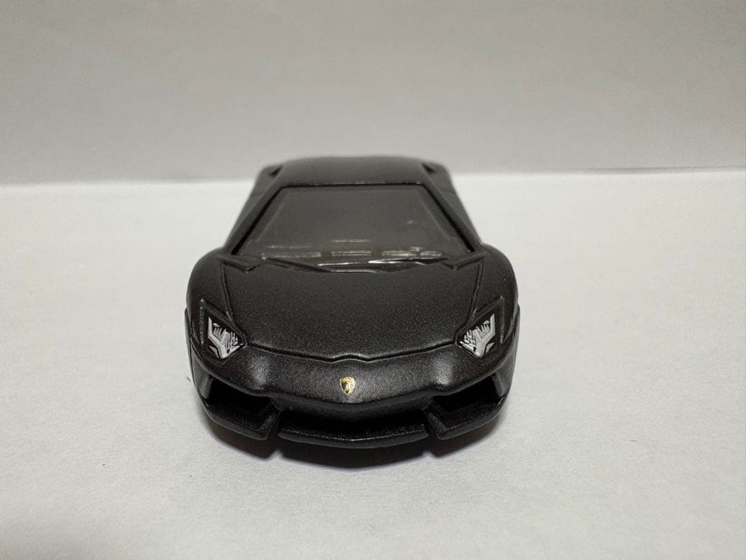 【tak0025】ホットウィール FAST&FURIOUS