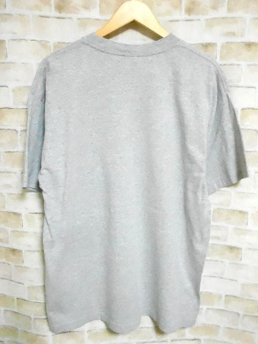 shorty's ショーティーズ 90-00s メキシコ製 Tシャツ