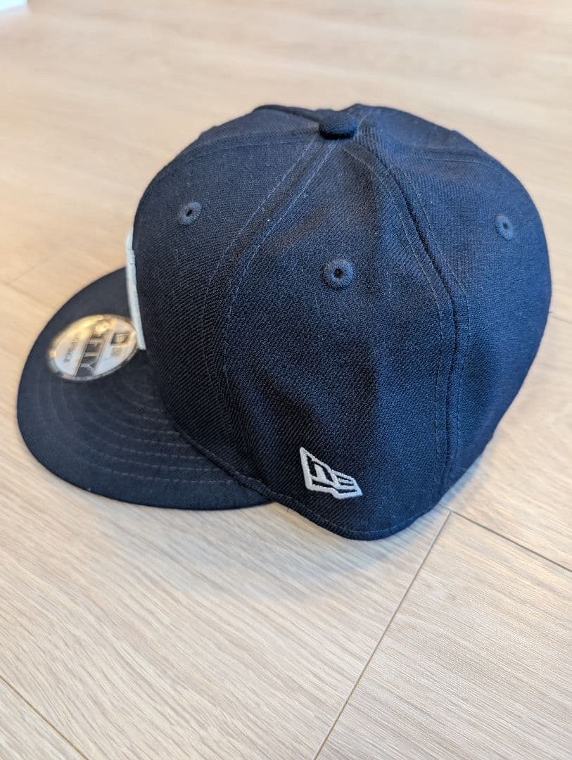 バナナマン バ帽 7点セット（まとめ買い）