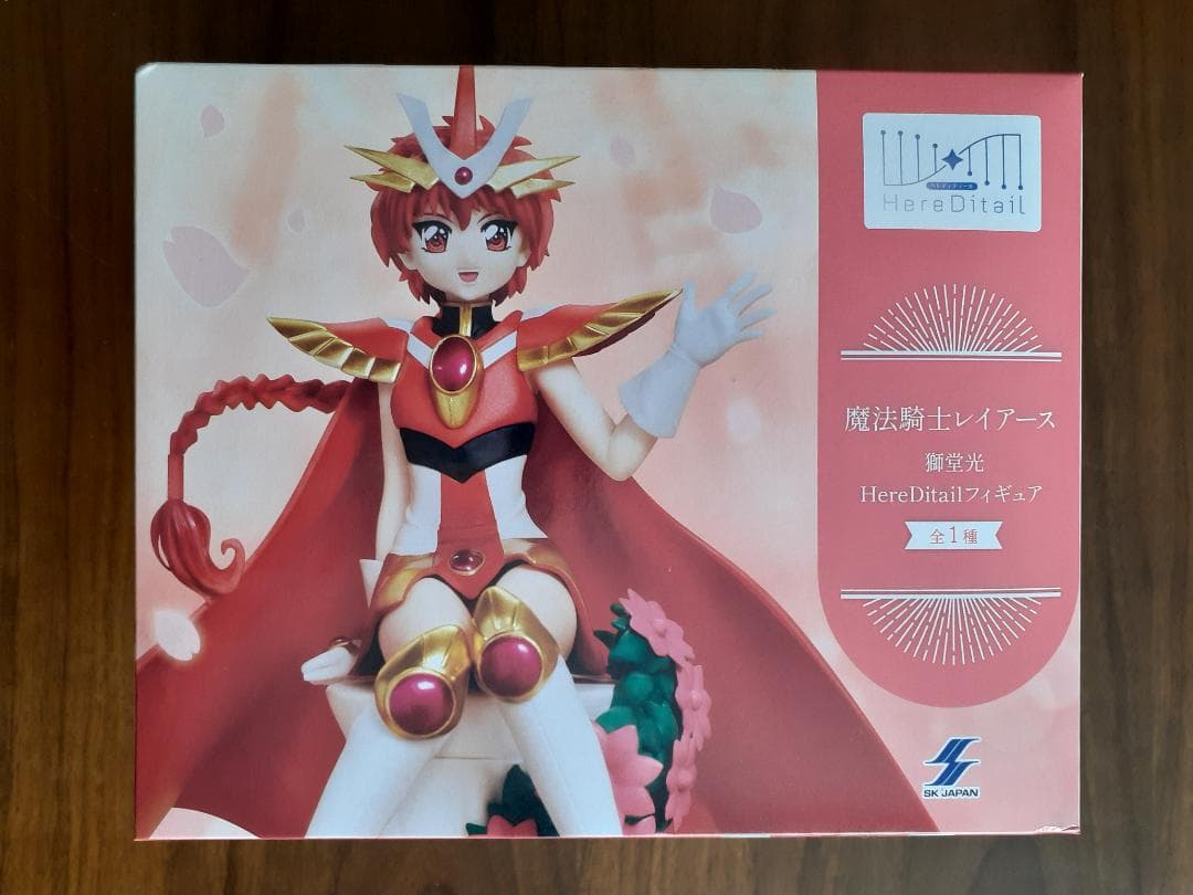 美少女プライズフィギュアセット①（15体セット）