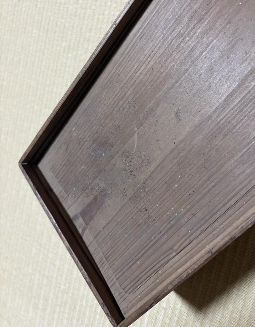 掛け軸 ３点セット