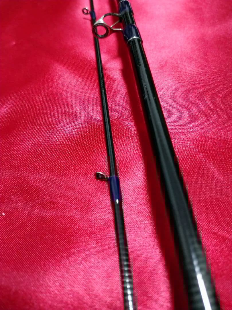 【最終値下】YAMAGA Blanks BlueCurrent III 69/B