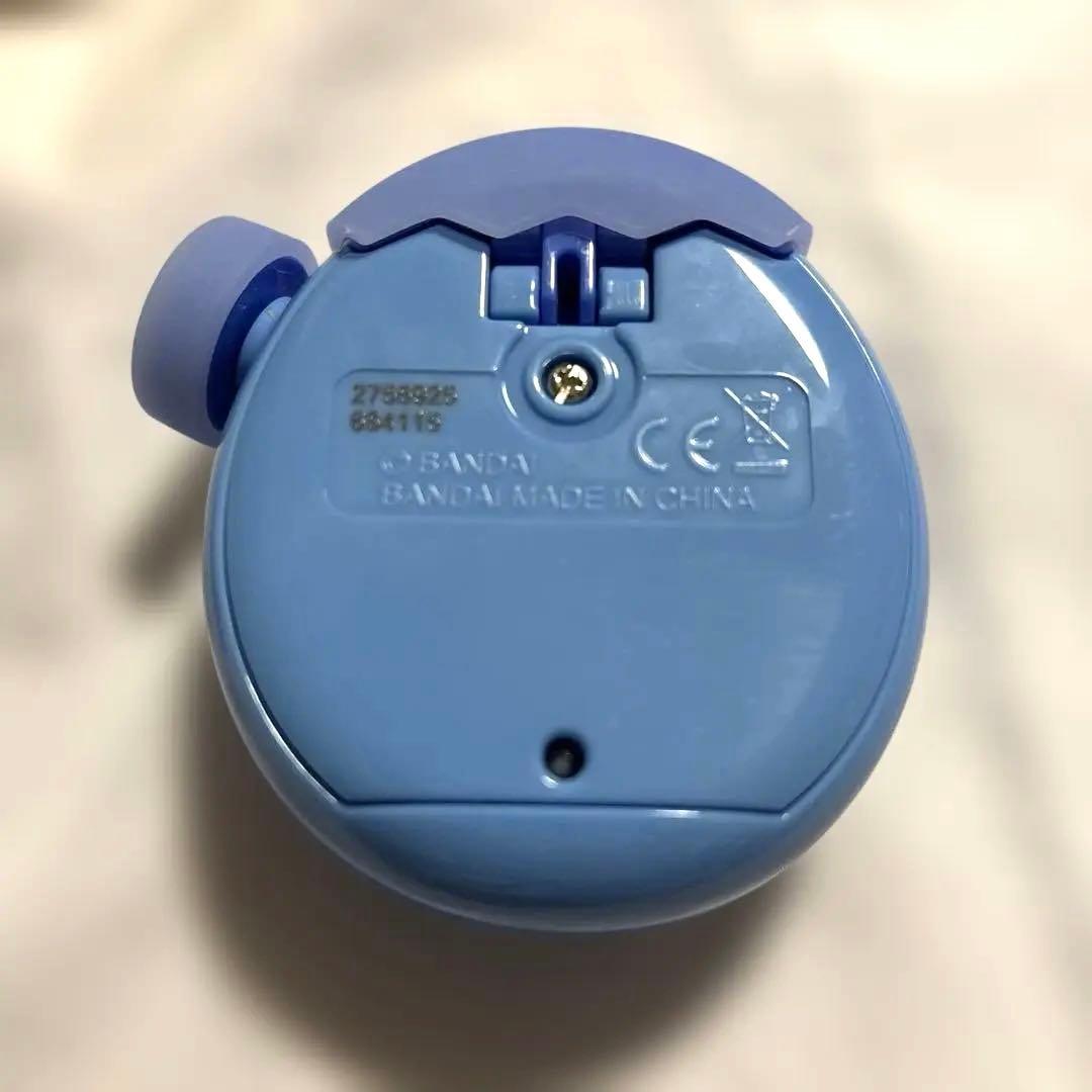 たまごっちパラダイス2個　セット　シリコンカバー　おでかけキャリー　まとめ売り