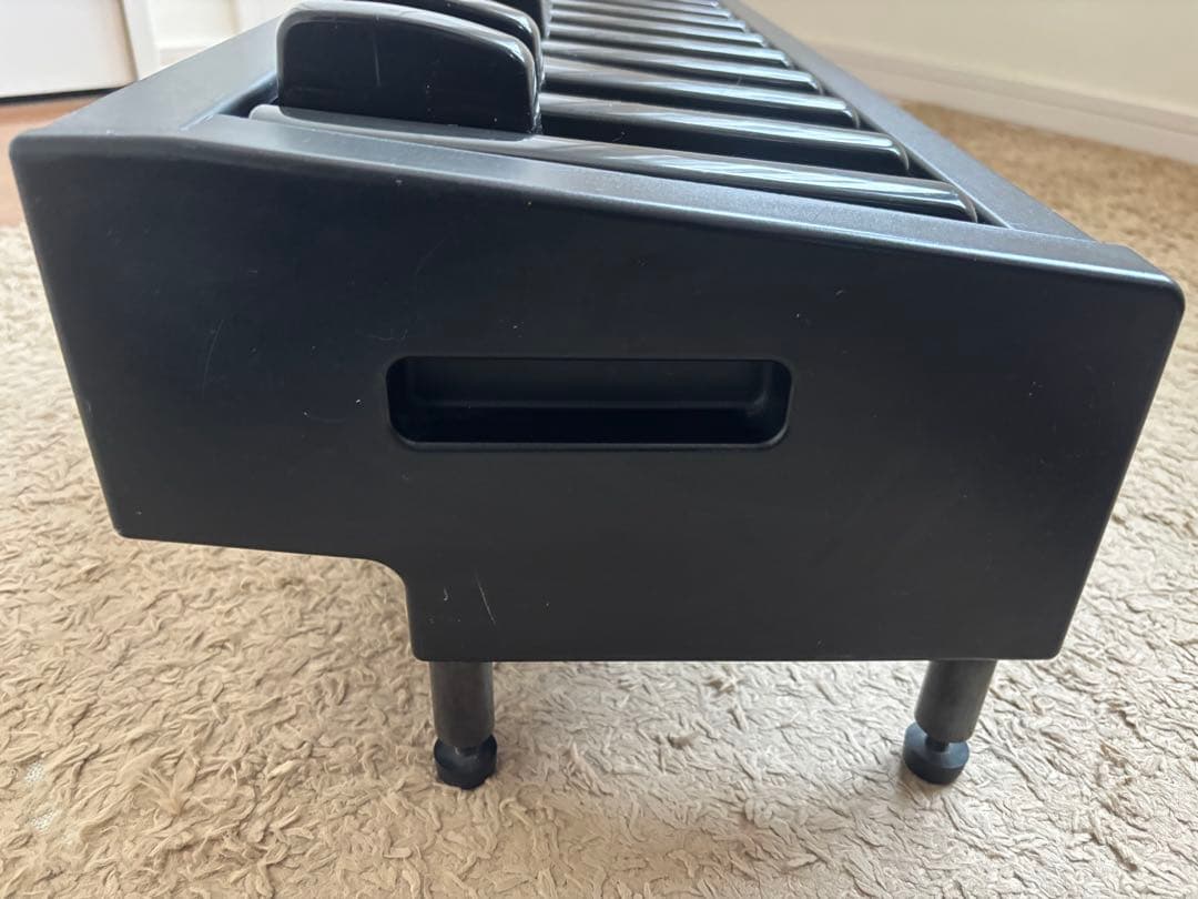 YAMAHA エレクトーン用補助ペダル PK-2