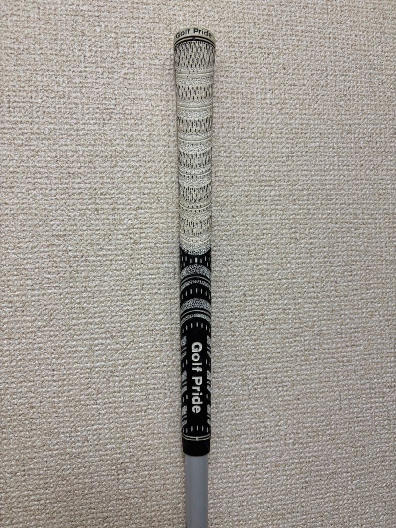 【最終価格】希少スペック　PING G25 UT KUROKAGE HY90S