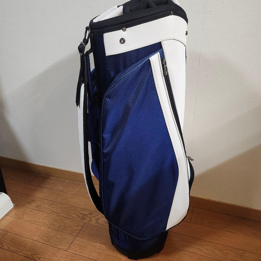 Tさま専用
