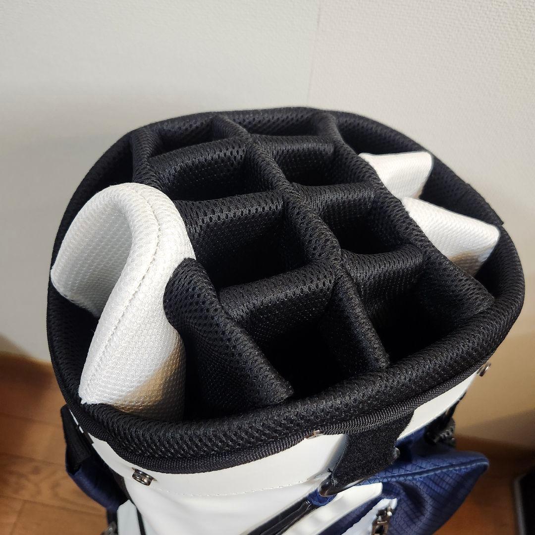 Tさま専用