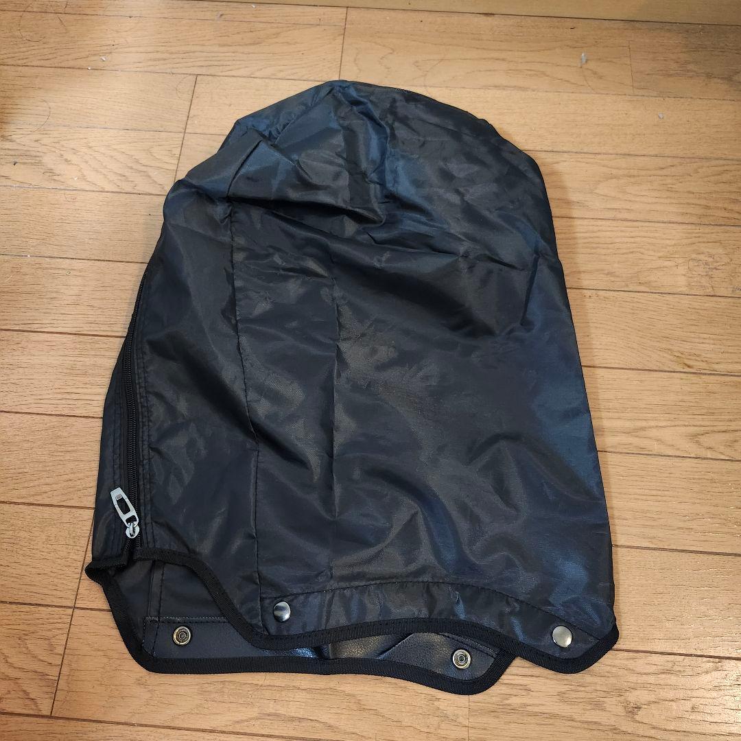Tさま専用