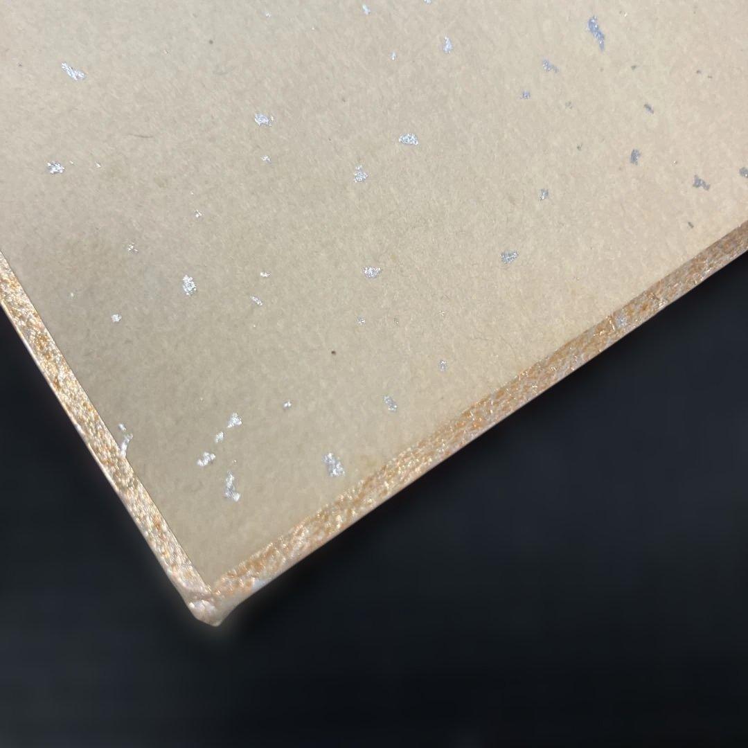 阪神タイガースサイン色紙　希少品