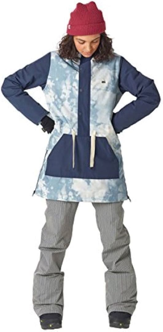 Burton(バートン) スノーボード ウェア