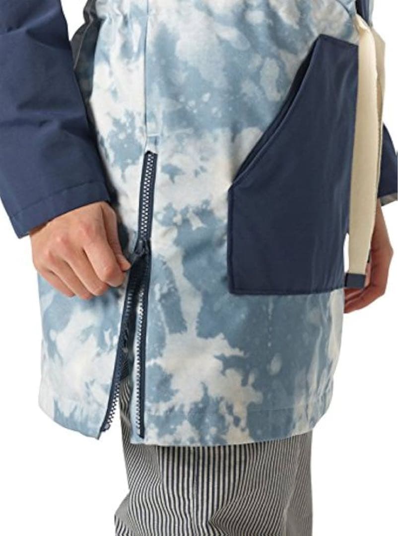Burton(バートン) スノーボード ウェア
