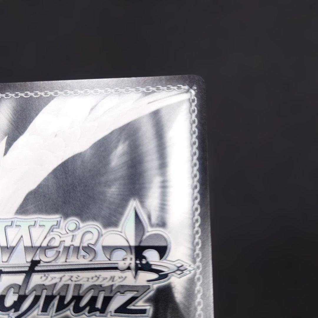 ヴァイス 15th Anniversary 忍 SEC サイン きんいろモザイク