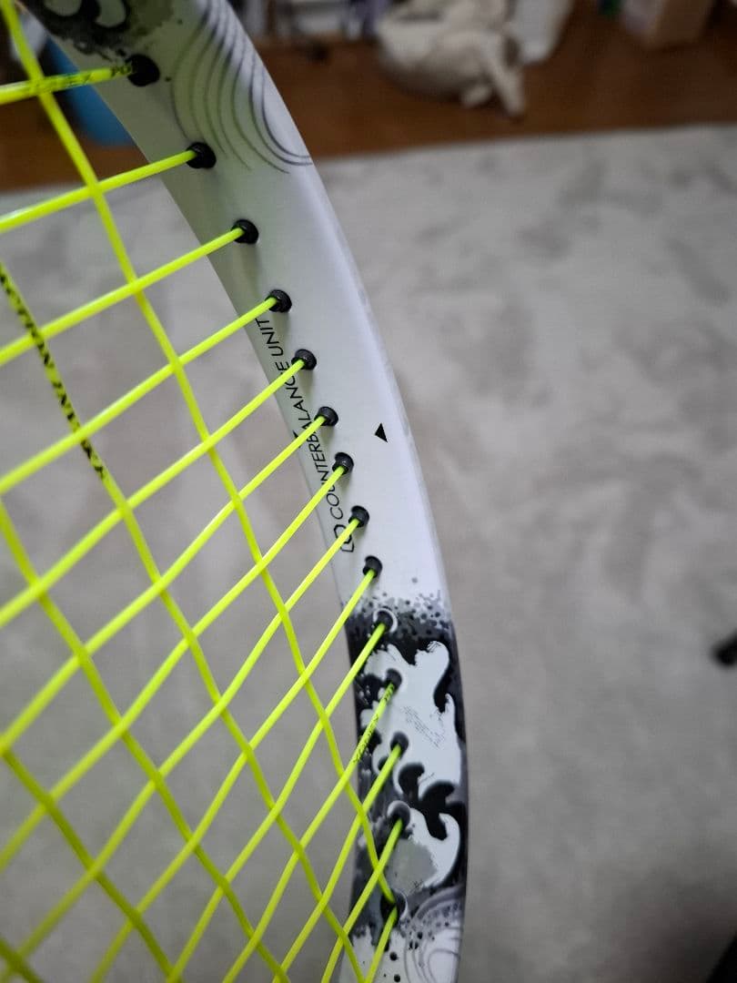 【美品】ジオブレイク80S　第二世代