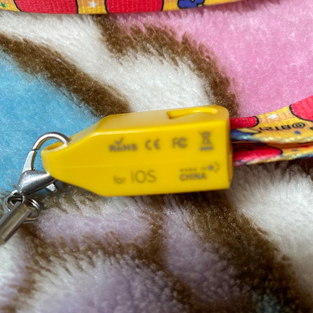 BTS bt21 TATA 9点セット