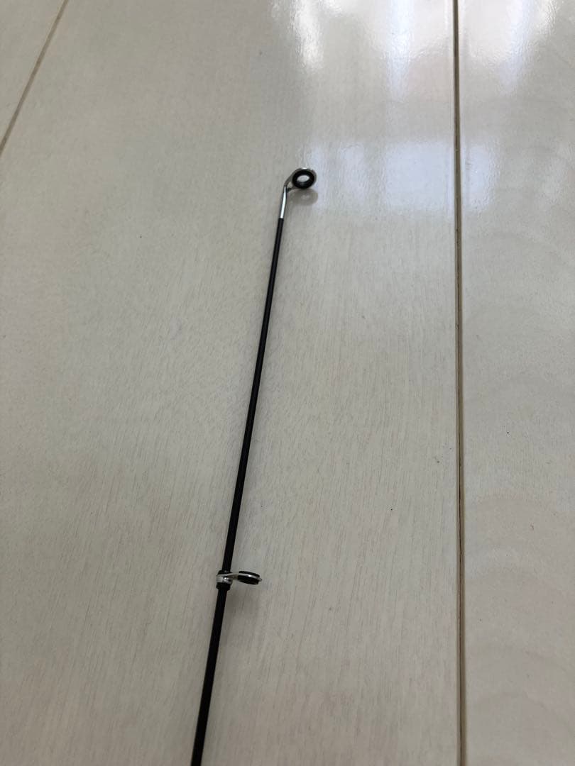 【希少・美品】がまかつ 初代 がま磯 レッド(RED) 2号 5.0m