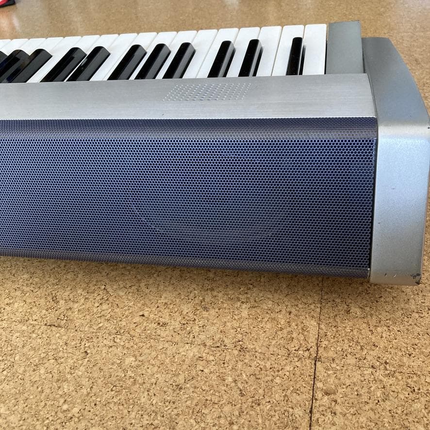 【動作品】KAWAI ES1 88鍵 電子ピアノ カワイ