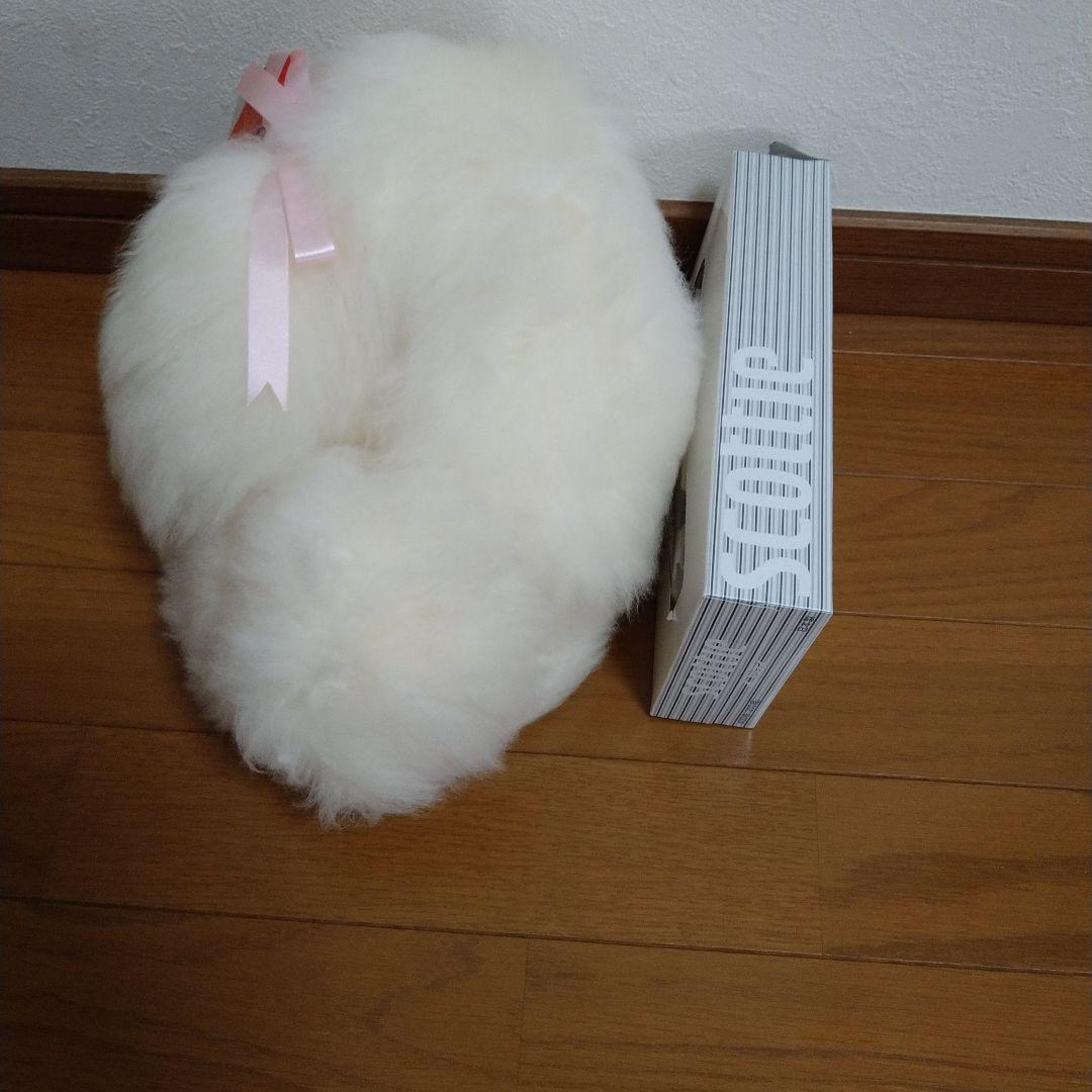 おはなです。