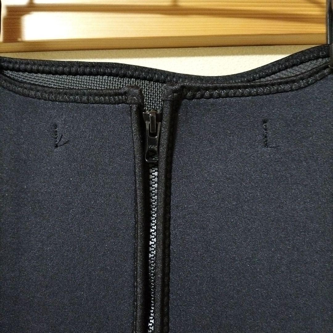 SHIMANO フィット ウェーダー MO