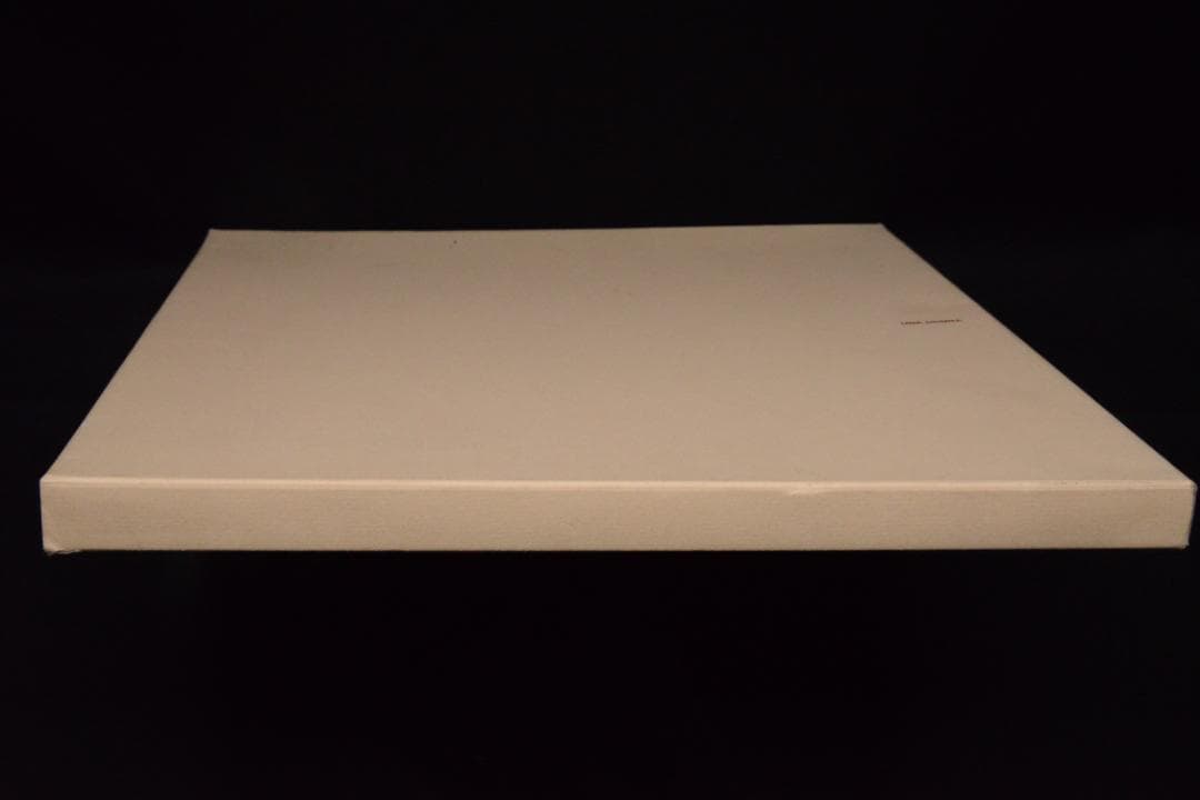 【Una Donna：Paolo Roversi】パオロ・ロベルシ 限定版