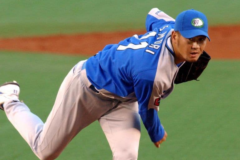 【限定　タグ付】西武　ライオンズ　復刻　森　ビジター　ユニフォーム　L