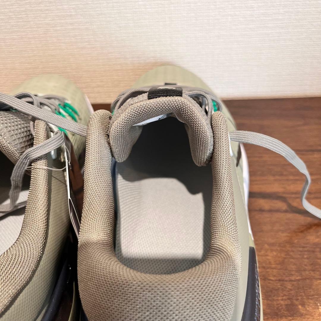 新品‼️NIKE free golf nn ゴルフシューズ ナイキ　27.５cm