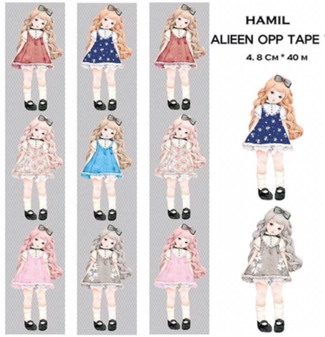 ゆこりん