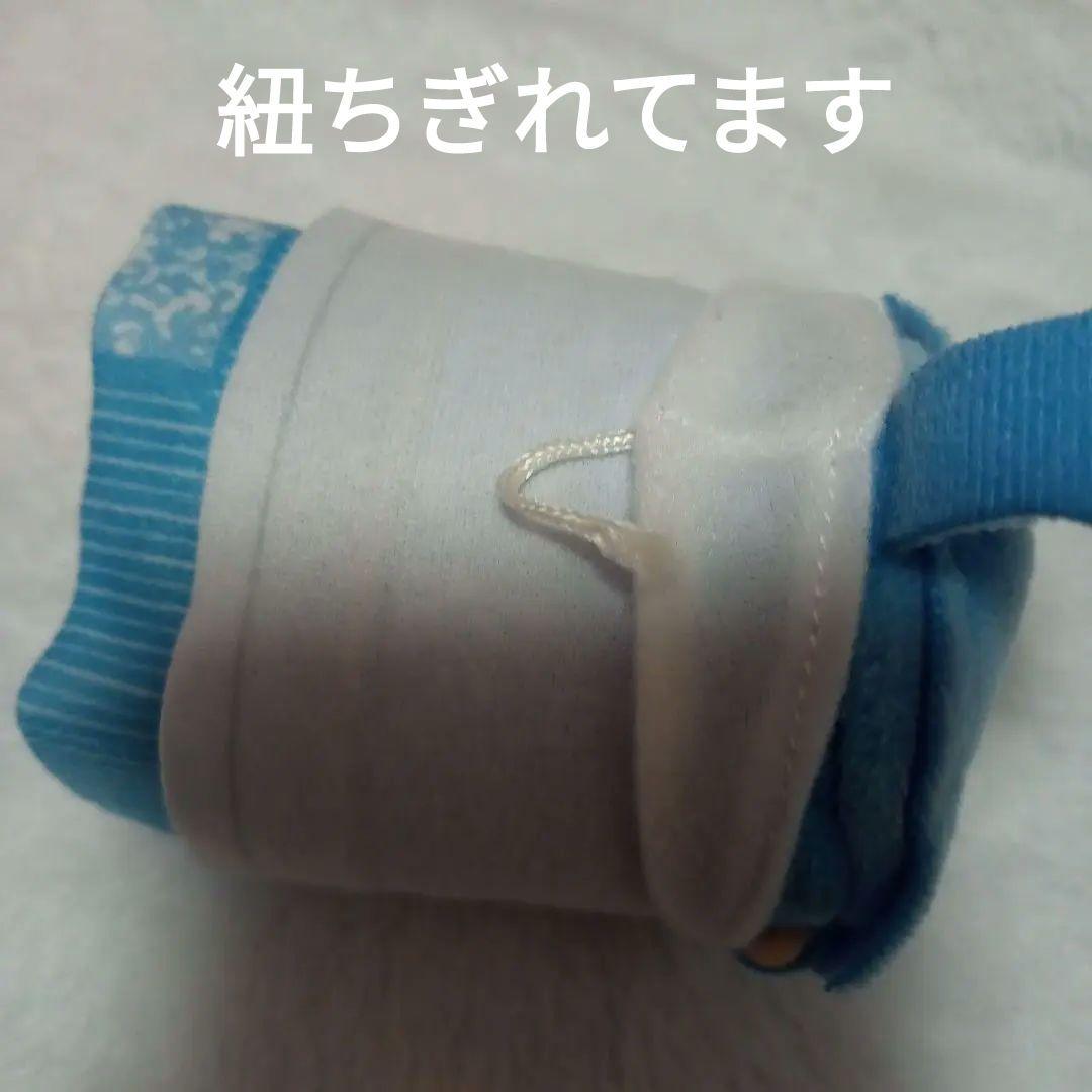 【バラ売り不可】カラフルピーチ　るなさん　まとめ売り