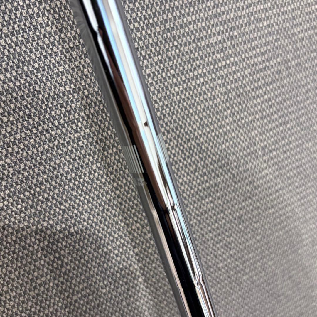 ■着払い■【ヘッドカバー付】TaylorMade M4 4U ４番ユーティリティ